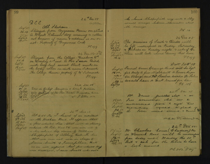 Pages 099-100