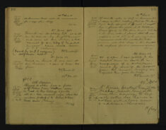 Pages 101-102