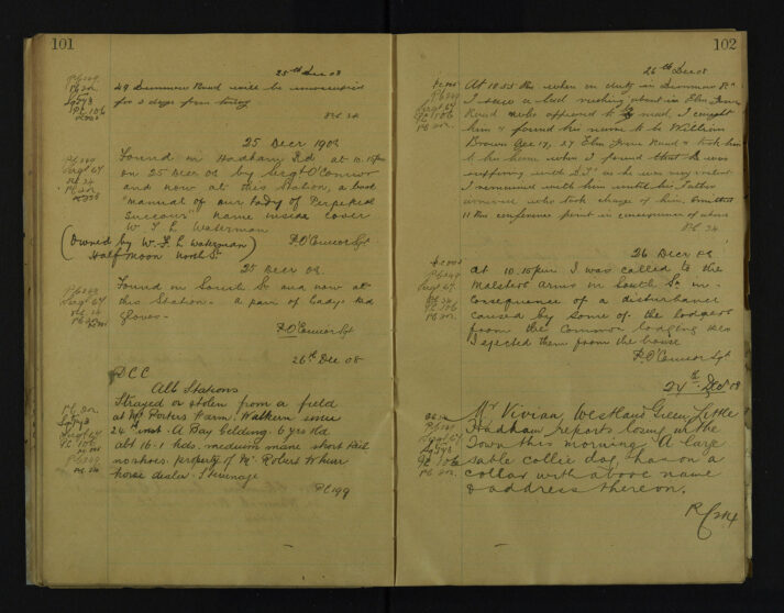 Pages 101-102