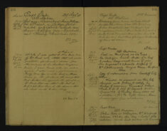 Pages 103-104