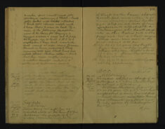 Pages 105-106