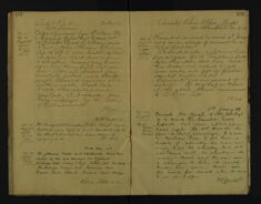 Pages 107-108