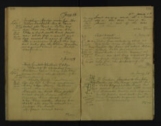 Pages 109-110
