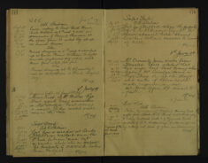 Pages 113-114