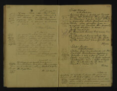 Pages 115-116