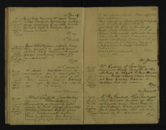 Pages 117-118