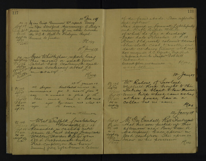 Pages 117-118
