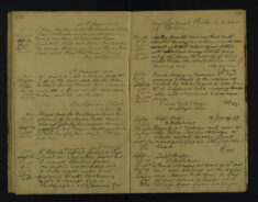 Pages 119-120