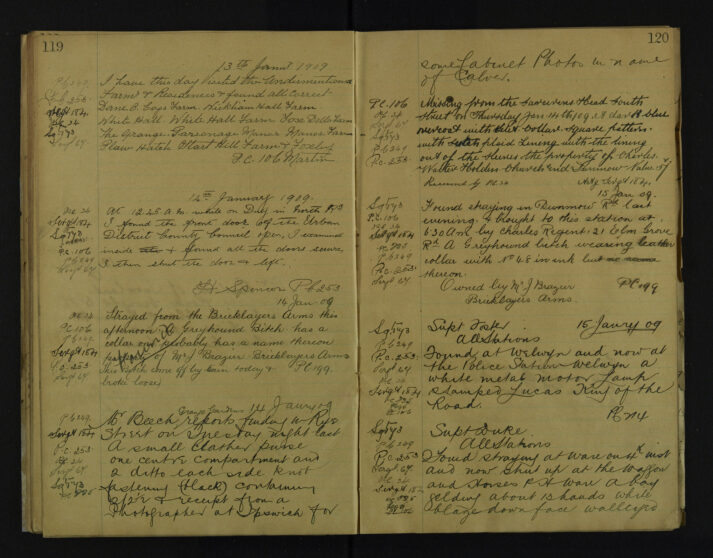 Pages 119-120