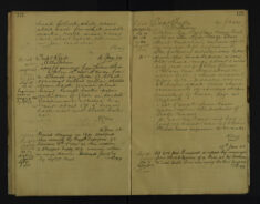 Pages 121-122