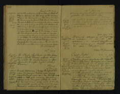 Pages 123-124