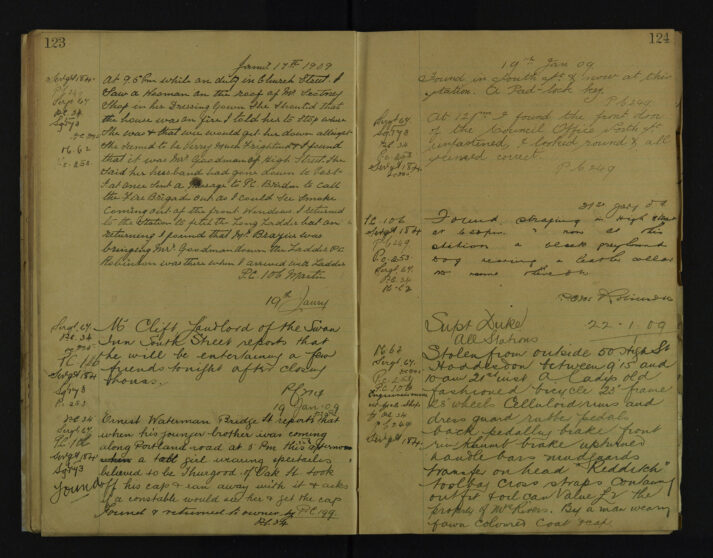 Pages 123-124
