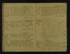 Pages 125-126