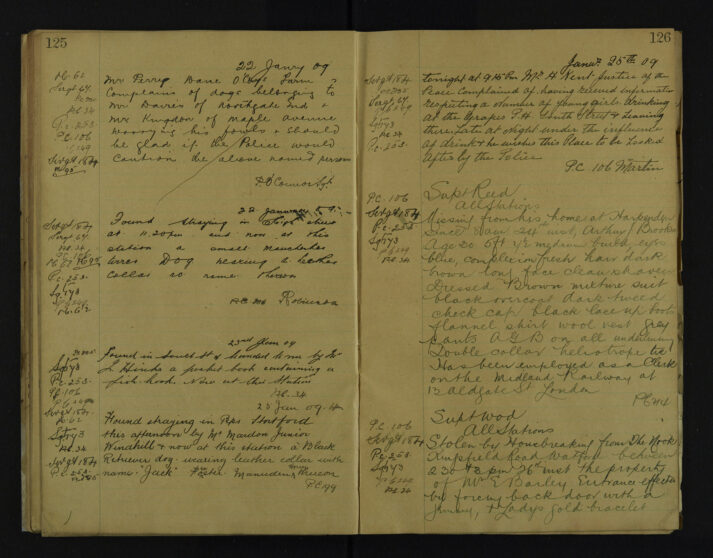 Pages 125-126