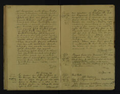Pages 127-128