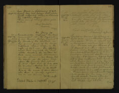 Pages 129-130