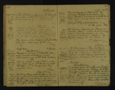 Pages 131-132
