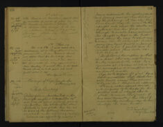 Pages 133-134
