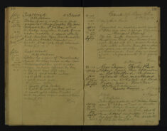 Pages 137-138