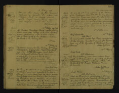 Pages 139-140