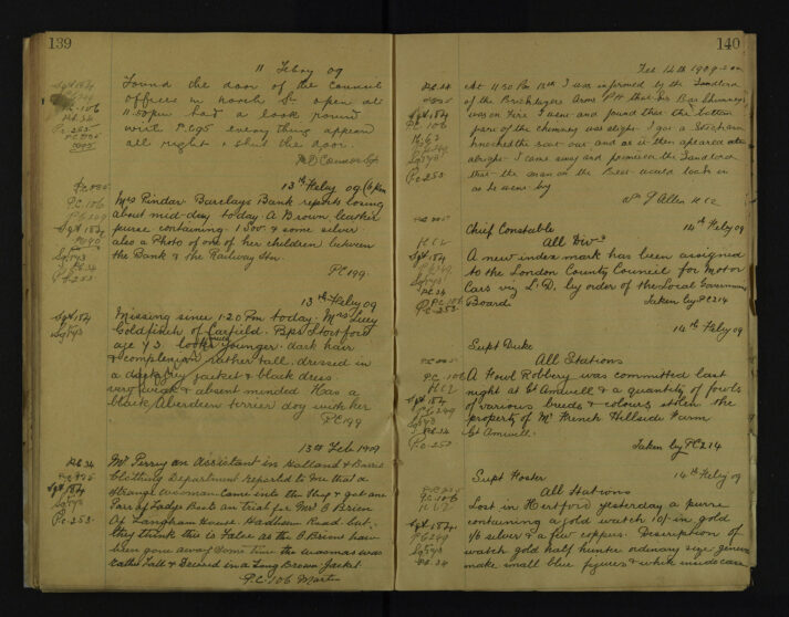 Pages 139-140