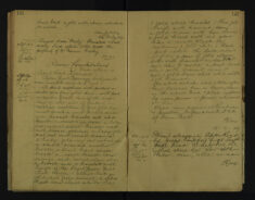 Pages 141-142