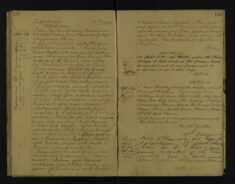 Pages 143-144
