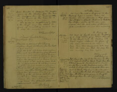 Pages 145-146