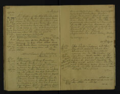 Pages 147-148