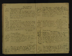 Pages 149-150