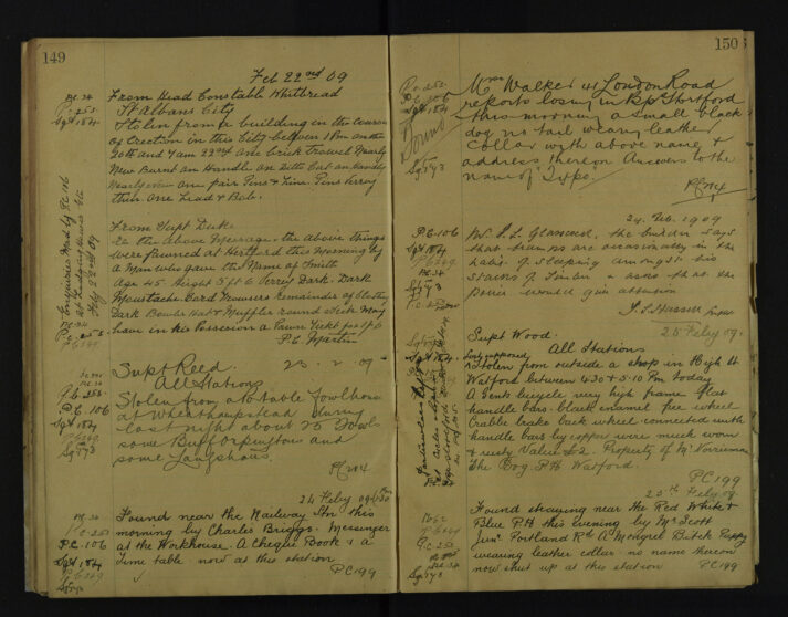 Pages 149-150
