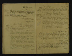 Pages 151-152