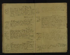 Pages 153-154