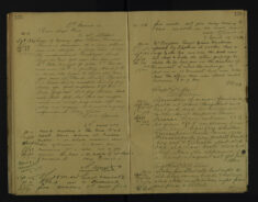 Pages 155-156