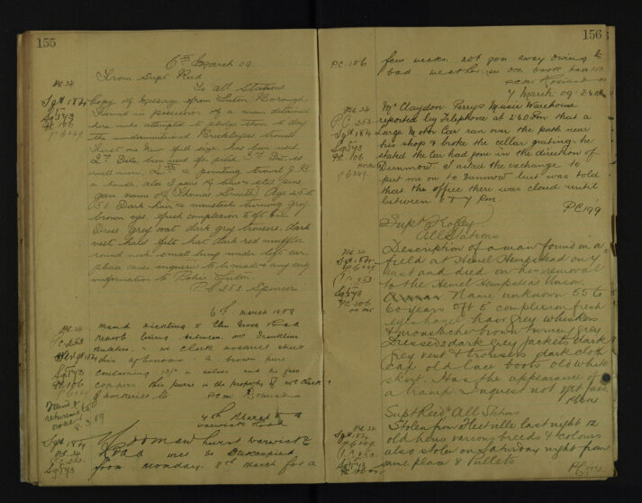 Pages 155-156