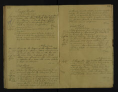 Pages 157-158