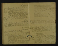 Pages 159-160