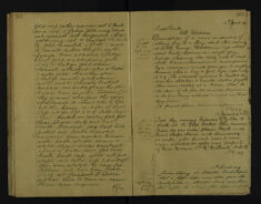 Pages 161-162