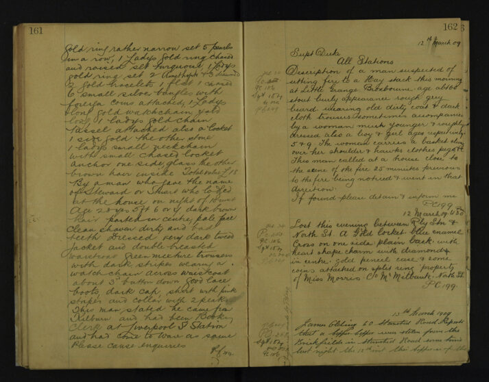 Pages 161-162
