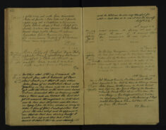 Pages 165-166