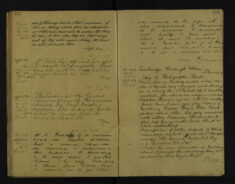 Pages 167-168