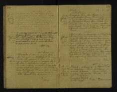 Pages 169-170