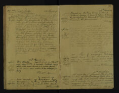 Pages 171-172