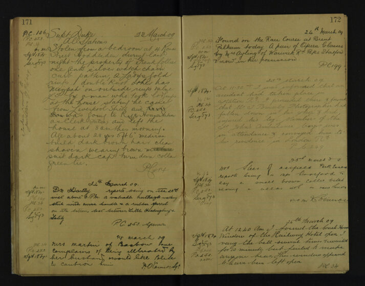 Pages 171-172