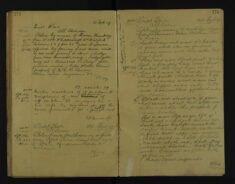 Pages 173-174