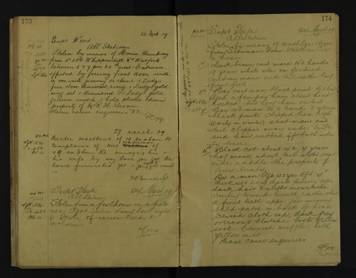 Pages 173-174