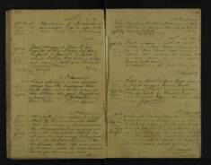 Pages 175-176