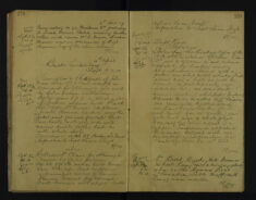 Pages 179-180