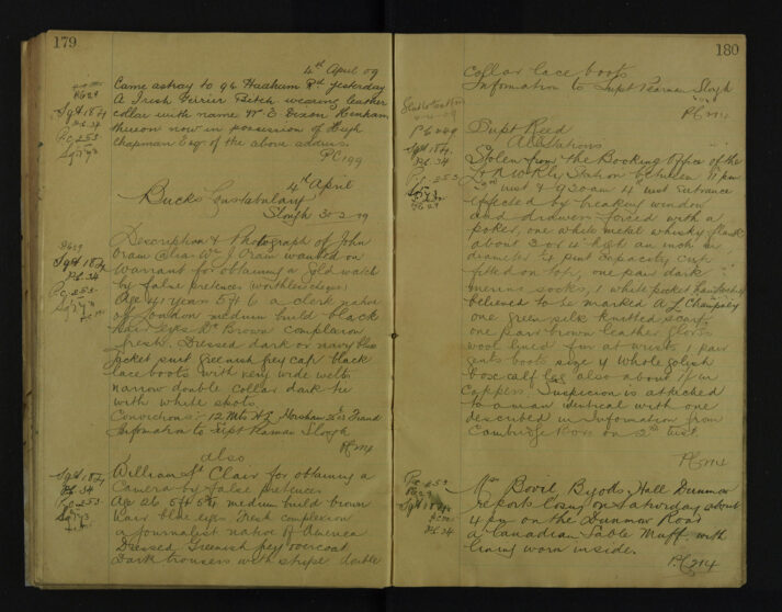 Pages 179-180