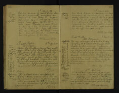 Pages 181-182
